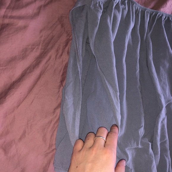 Top - Picture 2 of 3